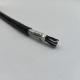 12pr FEP Instrumentation Cable For High Temperature