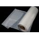 Heat Shrink PLA Biodegradable Shrink Wrap 18 To 30mic
