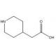 4-acetic Acid APIs Intermediates CAS 51052-78-9 White Solid C7H13NO2