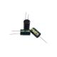 Endurance  Aluminum Electrolytic Capacitor For Electronic Devices 25V3300UF