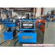 Ceiling Roll Forming Machine Malaysia Standard Type Customized roll forming machine