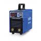 Single Pcb Board IGBT Inverter Welder 160A Lightweight Portable