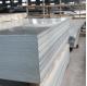 Customized Galvanized Steel Sheet 28 Guage Zinc Iron Plate For Roof House 300mm