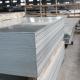 28 Gauge Galvanized Steel Sheet 300mm Dx51d Roof Panel For Roof House