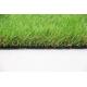 Quality Artificial Turf Cesped Artificial For Garden 45MM Artificial Grass Turfs Price