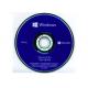 Original Windows 10 Professional 64 Bit Dvd OS Genuine Systems