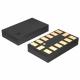 MMA7455LT amplifier ic chip Integrated Circuit Chip Three Axis Low-g Digital Output Accelerometer