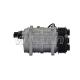 1021018 8PK Cooling System Car AC Compressor For Tuck Compressor TM15 PV8 12V WXUN152