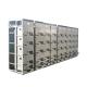 2020year China most popular  GCS low voltage withdrawable voltage switchgear