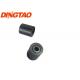 124003 Suit Auto Cutting , Vector IX6 Cutting Spare Parts Bushing