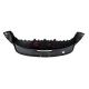 Tesla Spare Parts Car Body Kit OEM 1494006-00-A Model Y Rear Bumper Lower Fascia