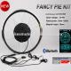 New Sine Wave control, Fancy Pie 5 250W-1200W cheap electric bike kit