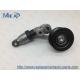 31170-5A2-A01 Auto Parts Honda Timing Belt Tensioner Assy. For Honda Accord 2014