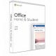 Intel Processor Microsoft Office Home And Student 2019 Online Activation Key