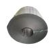 3.0mm Zn Al Mg Zinc Aluminium Magnesium Coating Alloy Steel Coil