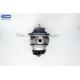 Saab 9000 2.3 Turbo Core Assembly 49189-01700 49189-01800  TD04HL-15T-6 ME195049  55559825