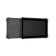 BT4.1 4GB NFC Rugged Tablet PC Dustproof For Vehicle Diagnostics