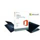 USB 3.0 Version Office 2016 Professional FPP , Ms Office Professional Plus 2016