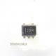 SOT-5 2BR 2BH TVS Diode Protection Circuit TPD3E001DRLR TPD3E001DRLRG4
