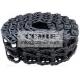 Excavator Sany Spare Parts  Chain  SY335