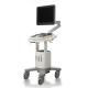 4D Medical Ultrasound System  ClearVue 650 Ultrasound Machine
