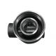 Impregnation A380 Valve Body Casting Tolerance CT8 High Efficiency Automatic Value