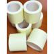 Odorless Double Sided Foam Tape With HMAs/Rubber Type Adhesive