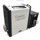 Ultra High Frequency 500KHZ Induction Heat Treatment Machine For Metal Heating