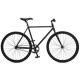 700x28C Single Speed Fixed Gear Bike Bicycle Deep V