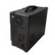 Embedded Industrial PC Workstation Rugged Computer System ODM