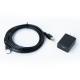 Essential HCTL060KA High - Frequency Flexible Current Probe For Industrial Power Grid Monitoring