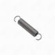 Samsung Hanwha J7066075a Feeder Push Rod Spring Pick And Place Machine Feeder Spare Parts