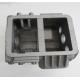 High Precision Metal Casting Molds 50000 Shots Lifetime With Tooling Design