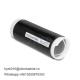 40*115mm,40*130mm,40*140mm silicone rubber cold shrink tube for 1/2 jumper to antenna or RRU