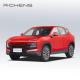 China Chery Jetour Dasheng 1.6T DCT New Car Compact SUV Jetour Dasheng Gasoline SUV