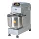 High Speed Food Processing Machinery Electric Spiral Mixer Bread Making Mixer