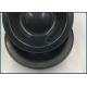 TOYO THBB1600 THBB-1600 Rubber Diaphragm Seals for Hydraulic Breaker