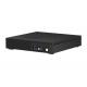 Intel Core I3 I5 I7 Barebone Mini PC B560 Chipset USB3.2 3.1 TYPE C DP1.4 TPM