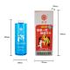 600ml  Throwing Type Fire Extinguisher
