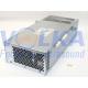 Siemens S1000 S2000 10439494 SMS2 Power Supply Ultrasound Parts SMS2 AC Tray