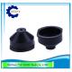 MV218 Mitsubishi MV Serires Lower Water Nozzle Flushing Cup X058C131H01