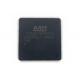IC Chip 176LQFP STM32F469IGT6 Arm 32Bit Cortex-M4 CPU 180MHz Microcontroller MCU