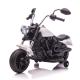 2022 Children Ride-On Car Motorcycle with Plastic Electric and Carton Size 58*29*34cm