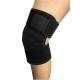 Sports protect knee pads protect your weak or injured knee