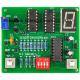 ODM Computer Motherboard Printing FR4 PCB Board BGA Impedance Circuit Board Processing