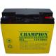 12V18AH GEL Battery for Solar Quality Sealed Lead Acid Storage battery rechargeable