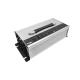 1500W 84V 14A High Power Battery Chargers Fast Charging Compact