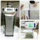 Fat Freezing Cryolipolysis Slimming Machine With Two Handles Work Together