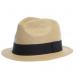 New Designed Panama hat