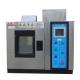 Air-cooled Temperature Humidity Chamber 70C - +150C